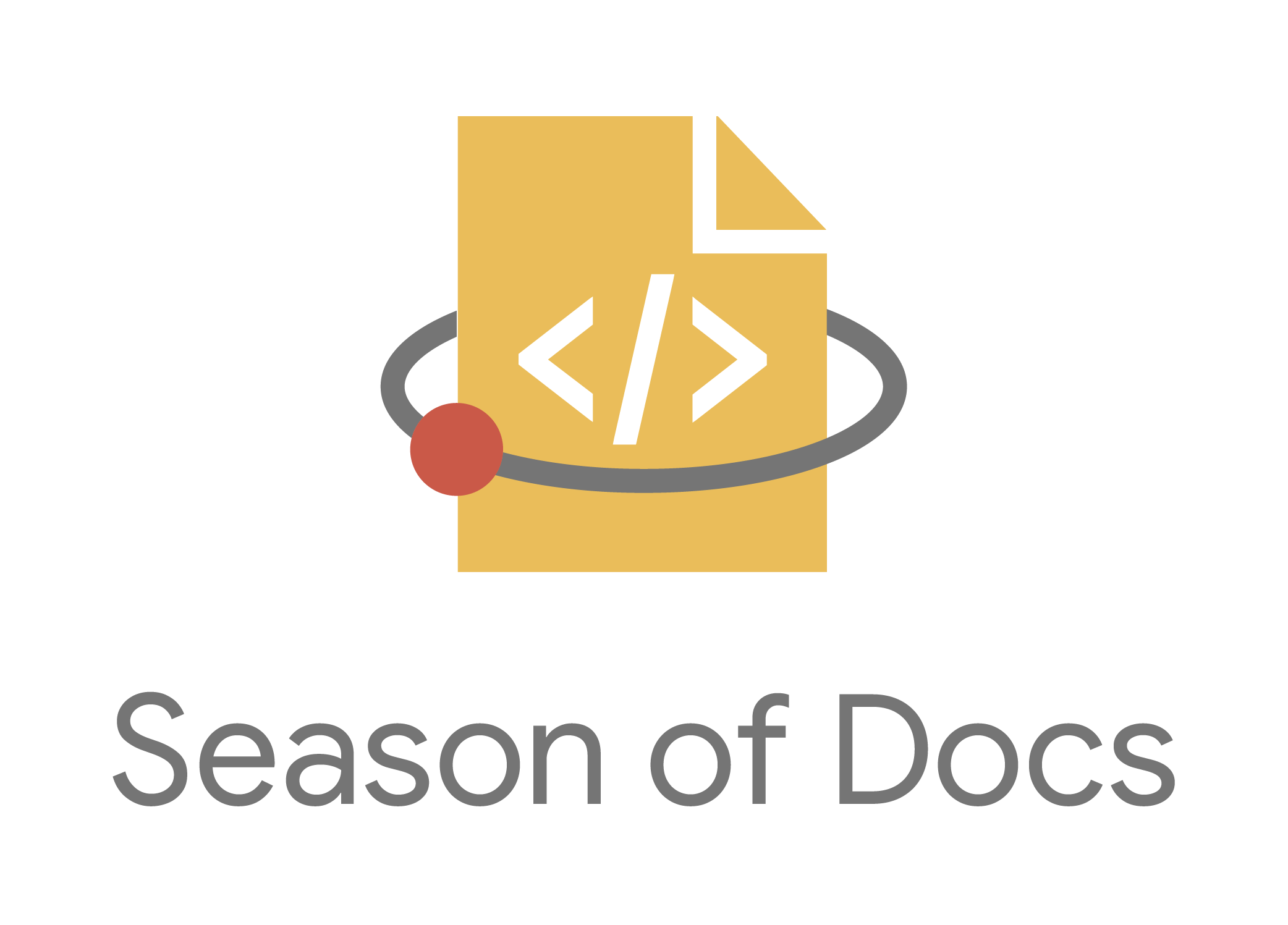Season of Docs Retro
